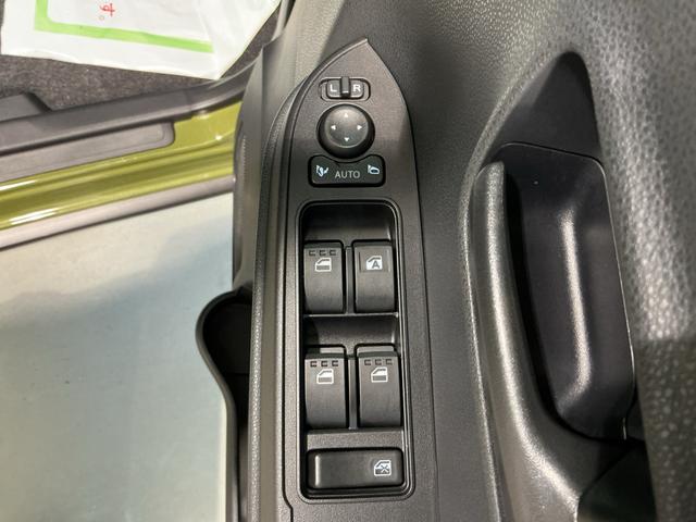 タントファンクロスパーキングセンサー 衝突軽減システム 両側オートドア シートヒータ オートLED レーンキープアシスト LEDヘットライト キーレスエントリー スマートキ− オートライト ベンチシート(栃木県)の中古車