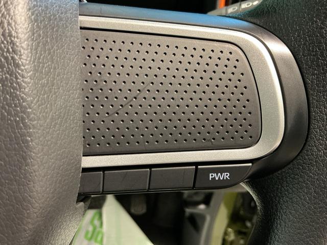 タントファンクロスパーキングセンサー 衝突軽減システム 両側オートドア シートヒータ オートLED レーンキープアシスト LEDヘットライト キーレスエントリー スマートキ− オートライト ベンチシート(栃木県)の中古車