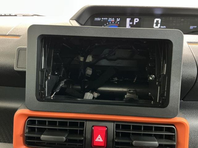 タントファンクロスパーキングセンサー 衝突軽減システム 両側オートドア シートヒータ オートLED レーンキープアシスト LEDヘットライト キーレスエントリー スマートキ− オートライト ベンチシート(栃木県)の中古車