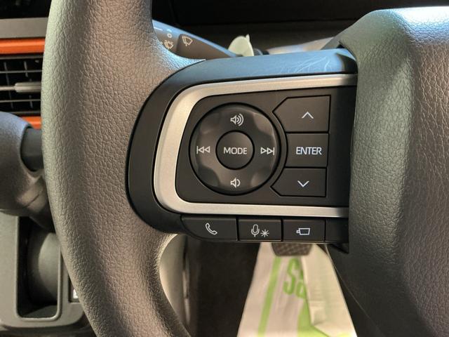 タントファンクロスパーキングセンサー 衝突軽減システム 両側オートドア シートヒータ オートLED レーンキープアシスト LEDヘットライト キーレスエントリー スマートキ− オートライト ベンチシート(栃木県)の中古車