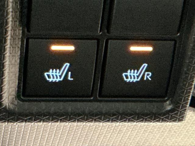 タントファンクロスパーキングセンサー 衝突軽減システム 両側オートドア シートヒータ オートLED レーンキープアシスト LEDヘットライト キーレスエントリー スマートキ− オートライト ベンチシート(栃木県)の中古車