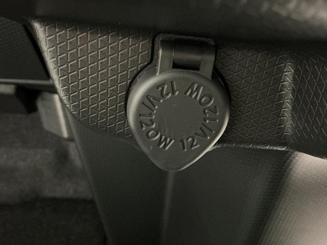 タントファンクロスパーキングセンサー 衝突軽減システム 両側オートドア シートヒータ オートLED レーンキープアシスト LEDヘットライト キーレスエントリー スマートキ− オートライト ベンチシート(栃木県)の中古車