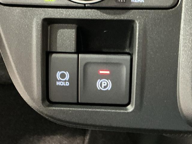 タントファンクロスパーキングセンサー 衝突軽減システム 両側オートドア シートヒータ オートLED レーンキープアシスト LEDヘットライト キーレスエントリー スマートキ− オートライト ベンチシート(栃木県)の中古車