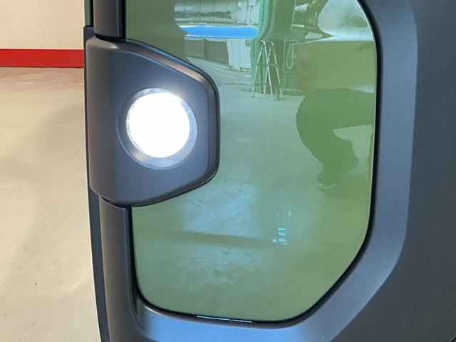 タントファンクロスパーキングセンサー 衝突軽減システム 両側オートドア シートヒータ オートLED レーンキープアシスト LEDヘットライト キーレスエントリー スマートキ− オートライト ベンチシート(栃木県)の中古車