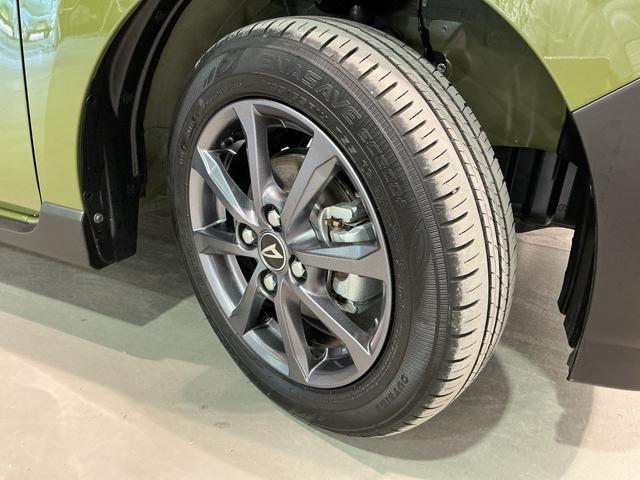 タントファンクロスパーキングセンサー 衝突軽減システム 両側オートドア シートヒータ オートLED レーンキープアシスト LEDヘットライト キーレスエントリー スマートキ− オートライト ベンチシート(栃木県)の中古車