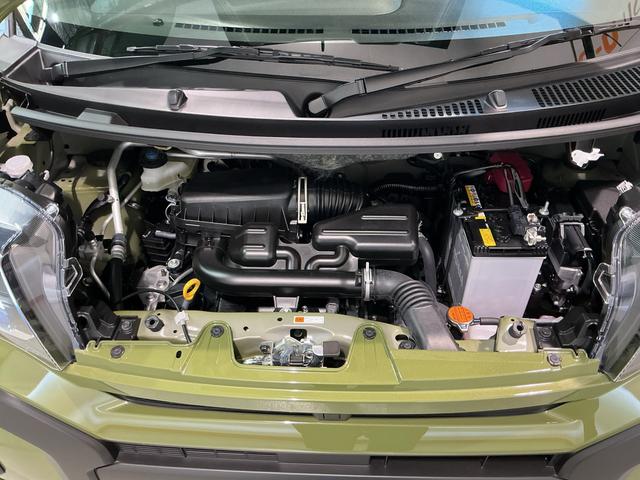 タントファンクロスパーキングセンサー 衝突軽減システム 両側オートドア シートヒータ オートLED レーンキープアシスト LEDヘットライト キーレスエントリー スマートキ− オートライト ベンチシート(栃木県)の中古車