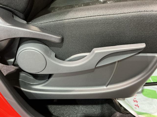 タントファンクロスパーキングセンサー 衝突軽減システム 両側オートドア シートヒータ オートLED レーンキープアシスト LEDヘットライト キーレスエントリー スマートキ− オートライト ベンチシート(栃木県)の中古車