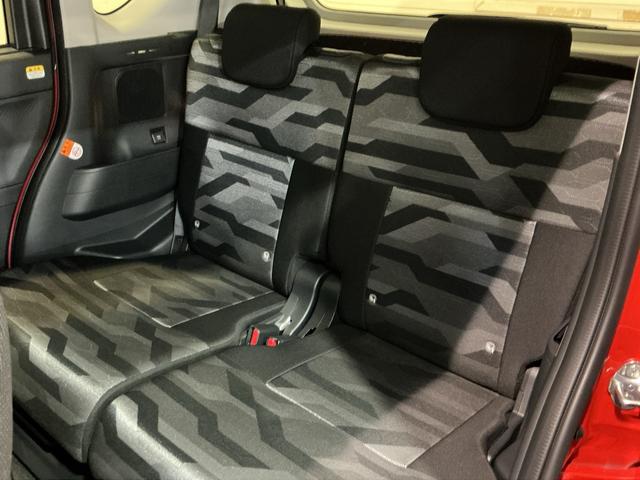 タントファンクロスパーキングセンサー 衝突軽減システム 両側オートドア シートヒータ オートLED レーンキープアシスト LEDヘットライト キーレスエントリー スマートキ− オートライト ベンチシート(栃木県)の中古車