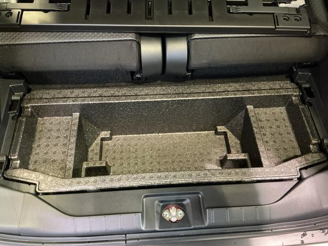 タントファンクロスパーキングセンサー 衝突軽減システム 両側オートドア シートヒータ オートLED レーンキープアシスト LEDヘットライト キーレスエントリー スマートキ− オートライト ベンチシート(栃木県)の中古車