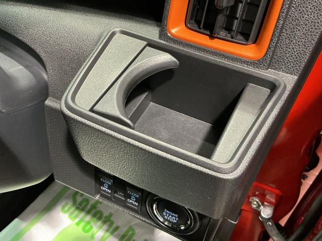 タントファンクロスパーキングセンサー 衝突軽減システム 両側オートドア シートヒータ オートLED レーンキープアシスト LEDヘットライト キーレスエントリー スマートキ− オートライト ベンチシート(栃木県)の中古車