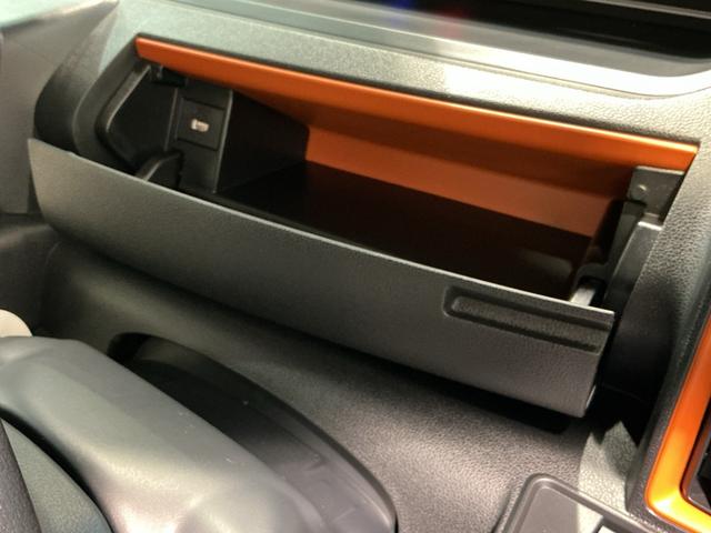 タントファンクロスパーキングセンサー 衝突軽減システム 両側オートドア シートヒータ オートLED レーンキープアシスト LEDヘットライト キーレスエントリー スマートキ− オートライト ベンチシート(栃木県)の中古車