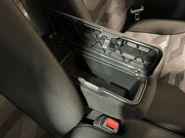 タントファンクロスパーキングセンサー 衝突軽減システム 両側オートドア シートヒータ オートLED レーンキープアシスト LEDヘットライト キーレスエントリー スマートキ− オートライト ベンチシート(栃木県)の中古車