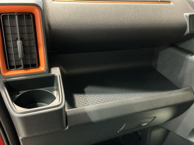 タントファンクロスパーキングセンサー 衝突軽減システム 両側オートドア シートヒータ オートLED レーンキープアシスト LEDヘットライト キーレスエントリー スマートキ− オートライト ベンチシート(栃木県)の中古車