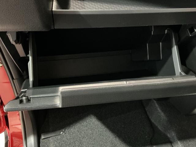 タントファンクロスパーキングセンサー 衝突軽減システム 両側オートドア シートヒータ オートLED レーンキープアシスト LEDヘットライト キーレスエントリー スマートキ− オートライト ベンチシート(栃木県)の中古車