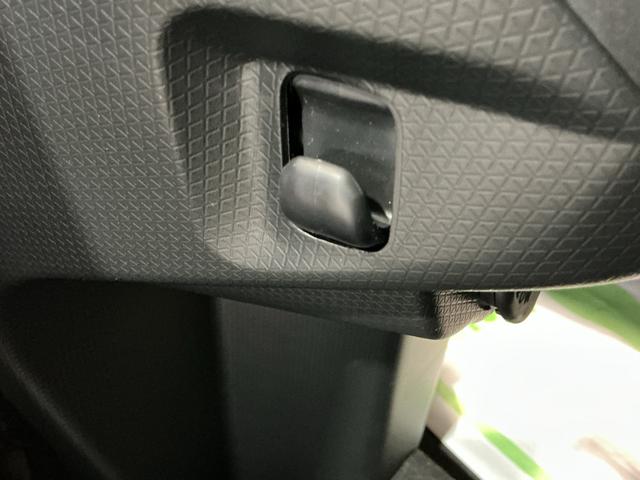 タントファンクロスパーキングセンサー 衝突軽減システム 両側オートドア シートヒータ オートLED レーンキープアシスト LEDヘットライト キーレスエントリー スマートキ− オートライト ベンチシート(栃木県)の中古車