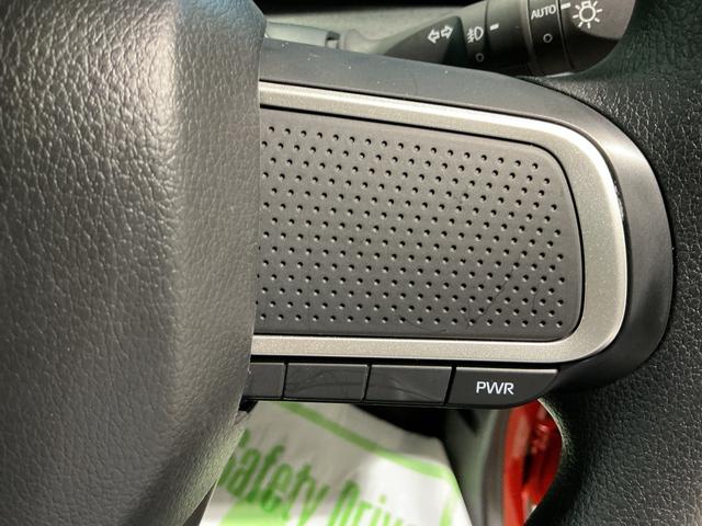 タントファンクロスパーキングセンサー 衝突軽減システム 両側オートドア シートヒータ オートLED レーンキープアシスト LEDヘットライト キーレスエントリー スマートキ− オートライト ベンチシート(栃木県)の中古車