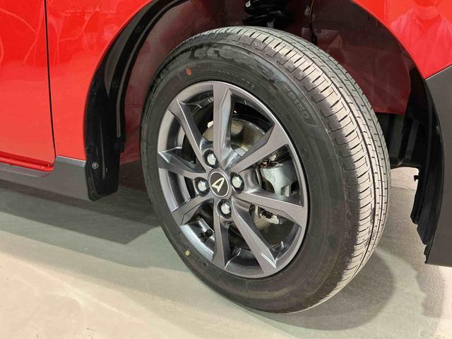 タントファンクロスパーキングセンサー 衝突軽減システム 両側オートドア シートヒータ オートLED レーンキープアシスト LEDヘットライト キーレスエントリー スマートキ− オートライト ベンチシート(栃木県)の中古車