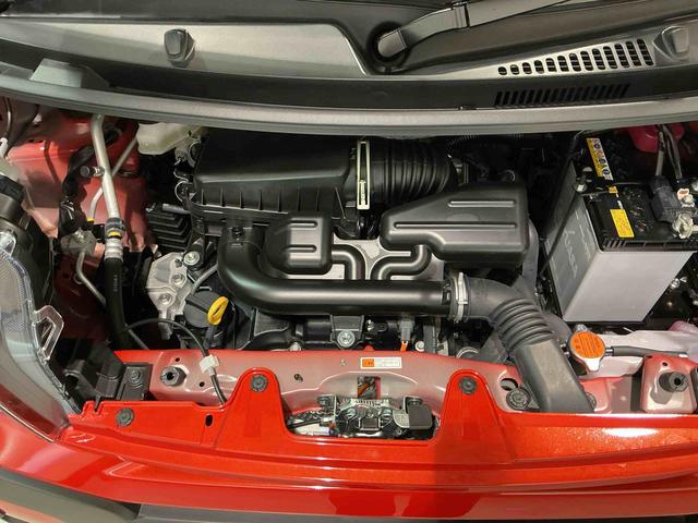 タントファンクロスパーキングセンサー 衝突軽減システム 両側オートドア シートヒータ オートLED レーンキープアシスト LEDヘットライト キーレスエントリー スマートキ− オートライト ベンチシート(栃木県)の中古車