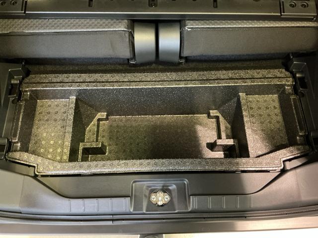 タントファンクロスパーキングセンサー 衝突軽減システム 両側オートドア シートヒータ オートLED レーンキープアシスト LEDヘットライト キーレスエントリー スマートキ− オートライト ベンチシート(栃木県)の中古車