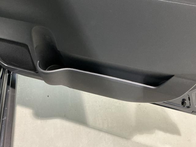 タントファンクロスパーキングセンサー 衝突軽減システム 両側オートドア シートヒータ オートLED レーンキープアシスト LEDヘットライト キーレスエントリー スマートキ− オートライト ベンチシート(栃木県)の中古車