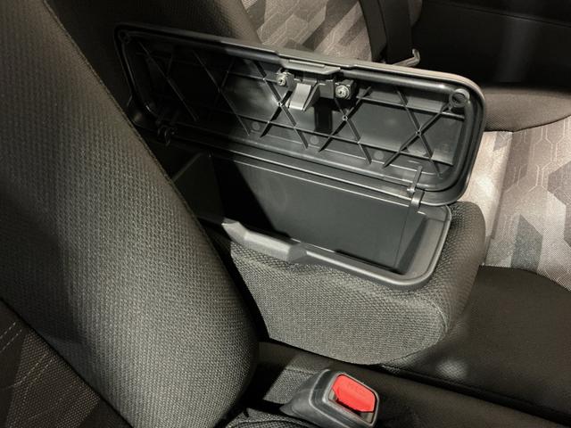 タントファンクロスパーキングセンサー 衝突軽減システム 両側オートドア シートヒータ オートLED レーンキープアシスト LEDヘットライト キーレスエントリー スマートキ− オートライト ベンチシート(栃木県)の中古車