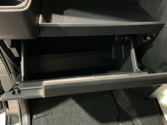 タントファンクロスパーキングセンサー 衝突軽減システム 両側オートドア シートヒータ オートLED レーンキープアシスト LEDヘットライト キーレスエントリー スマートキ− オートライト ベンチシート(栃木県)の中古車