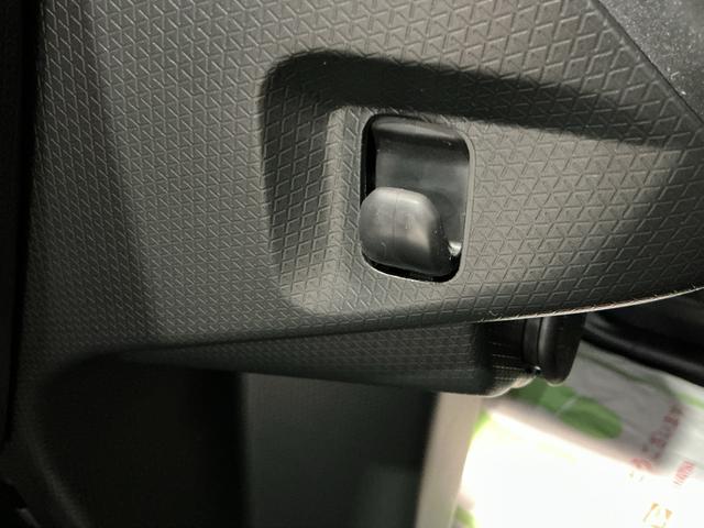 タントファンクロスパーキングセンサー 衝突軽減システム 両側オートドア シートヒータ オートLED レーンキープアシスト LEDヘットライト キーレスエントリー スマートキ− オートライト ベンチシート(栃木県)の中古車