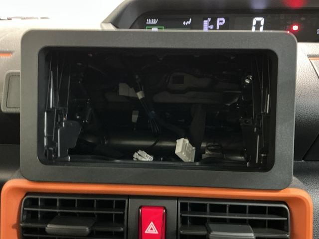 タントファンクロスパーキングセンサー 衝突軽減システム 両側オートドア シートヒータ オートLED レーンキープアシスト LEDヘットライト キーレスエントリー スマートキ− オートライト ベンチシート(栃木県)の中古車