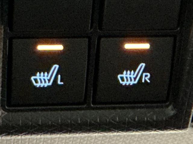 タントファンクロスパーキングセンサー 衝突軽減システム 両側オートドア シートヒータ オートLED レーンキープアシスト LEDヘットライト キーレスエントリー スマートキ− オートライト ベンチシート(栃木県)の中古車