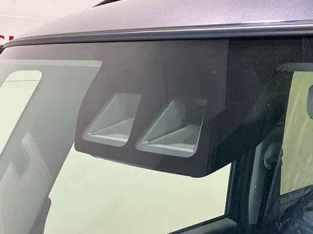 タントファンクロスパーキングセンサー 衝突軽減システム 両側オートドア シートヒータ オートLED レーンキープアシスト LEDヘットライト キーレスエントリー スマートキ− オートライト ベンチシート(栃木県)の中古車