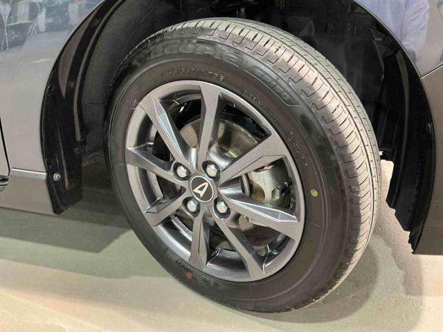 タントファンクロスパーキングセンサー 衝突軽減システム 両側オートドア シートヒータ オートLED レーンキープアシスト LEDヘットライト キーレスエントリー スマートキ− オートライト ベンチシート(栃木県)の中古車