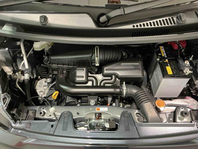 タントファンクロスパーキングセンサー 衝突軽減システム 両側オートドア シートヒータ オートLED レーンキープアシスト LEDヘットライト キーレスエントリー スマートキ− オートライト ベンチシート(栃木県)の中古車