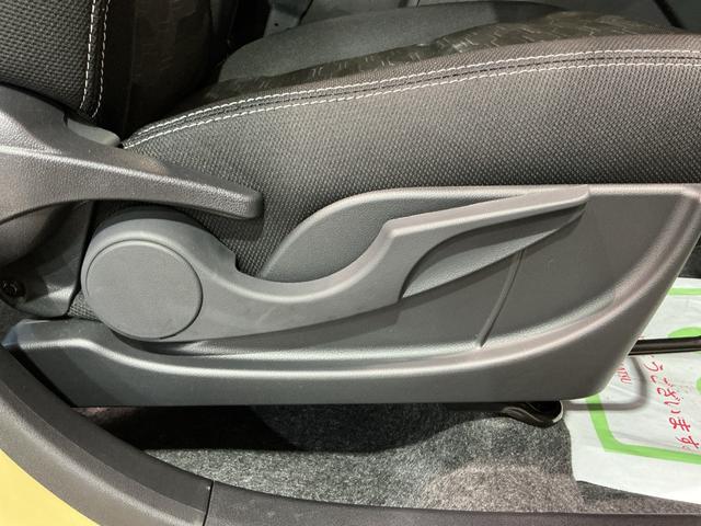 タフトGターボ ダーククロムベンチャー(栃木県)の中古車