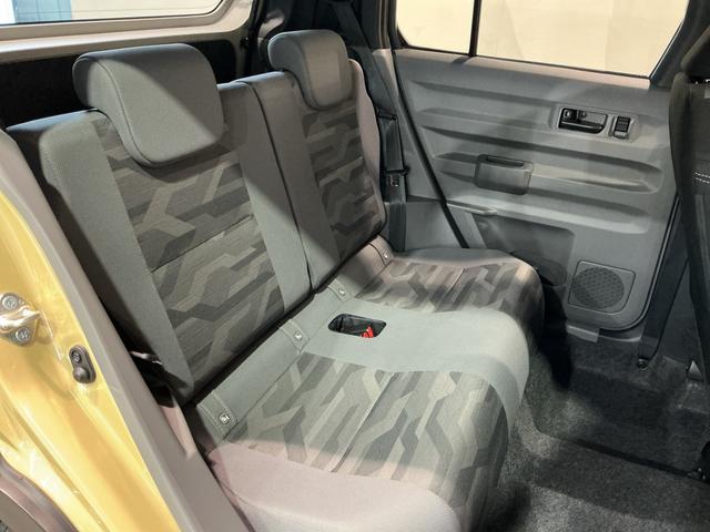 タフトGターボ ダーククロムベンチャー(栃木県)の中古車