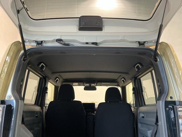 タフトGターボ ダーククロムベンチャー(栃木県)の中古車