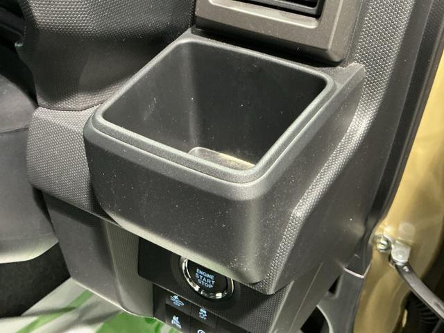 タフトGターボ ダーククロムベンチャー(栃木県)の中古車