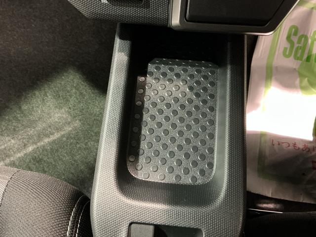 タフトGターボ ダーククロムベンチャー(栃木県)の中古車