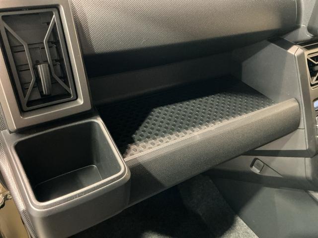 タフトGターボ ダーククロムベンチャー(栃木県)の中古車