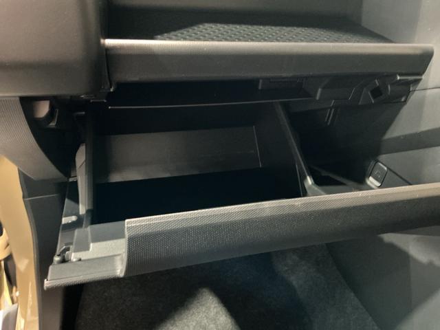 タフトGターボ ダーククロムベンチャー(栃木県)の中古車