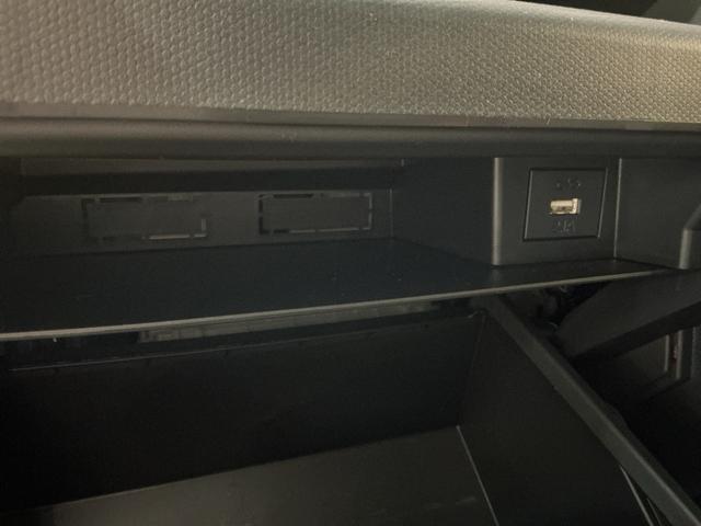 タフトGターボ ダーククロムベンチャー(栃木県)の中古車