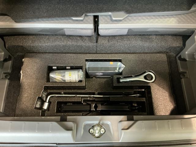 タフトGターボ ダーククロムベンチャー(栃木県)の中古車