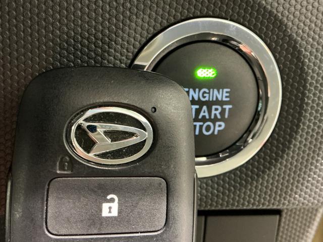 タフトGターボ ダーククロムベンチャー(栃木県)の中古車