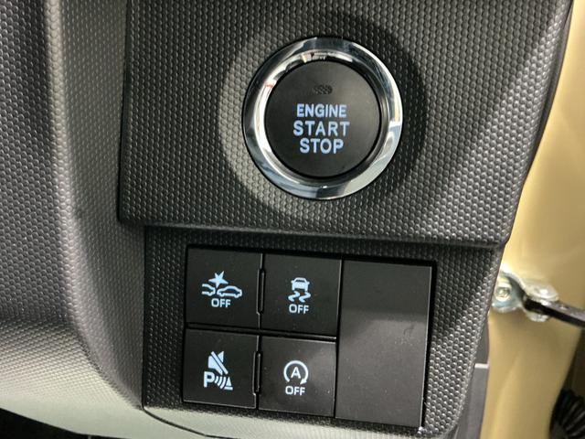 タフトGターボ ダーククロムベンチャー(栃木県)の中古車