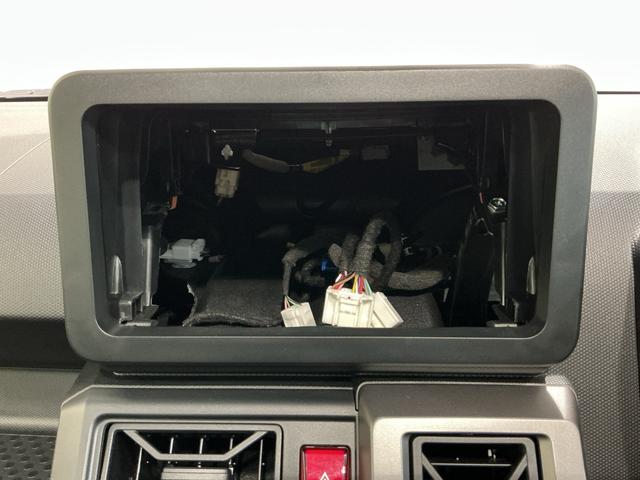 タフトGターボ ダーククロムベンチャー(栃木県)の中古車