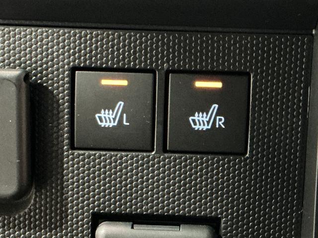 タフトGターボ ダーククロムベンチャー(栃木県)の中古車