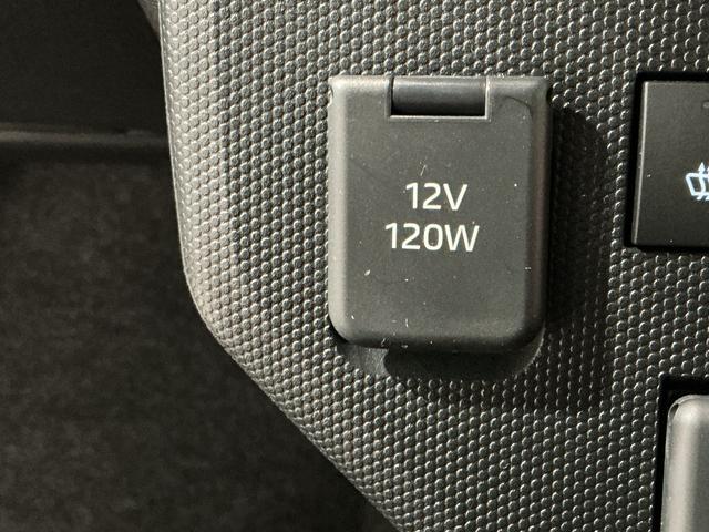 タフトGターボ ダーククロムベンチャー(栃木県)の中古車