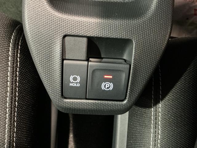 タフトGターボ ダーククロムベンチャー(栃木県)の中古車