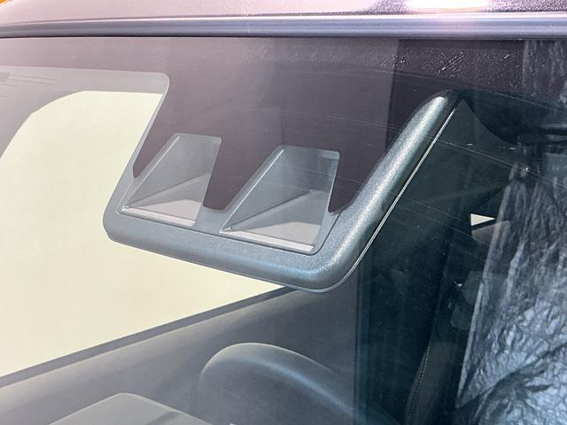 タフトGターボ ダーククロムベンチャー(栃木県)の中古車