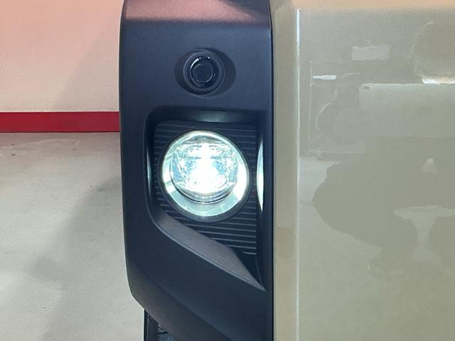 タフトGターボ ダーククロムベンチャー(栃木県)の中古車