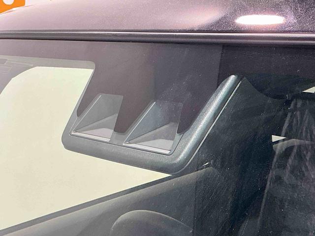 タフトＧターボ　ダーククロムベンチャー車線逸脱警報装置　衝突回避支援ブレーキ　シートヒータ　電動格納ドアミラー　安全ボディ　ＬＥＤ　ムーンルーフ　アイドリンストップ　オートハイビーム　ターボ車　セキュリティ　スマートキー　キーフリー（栃木県）の中古車